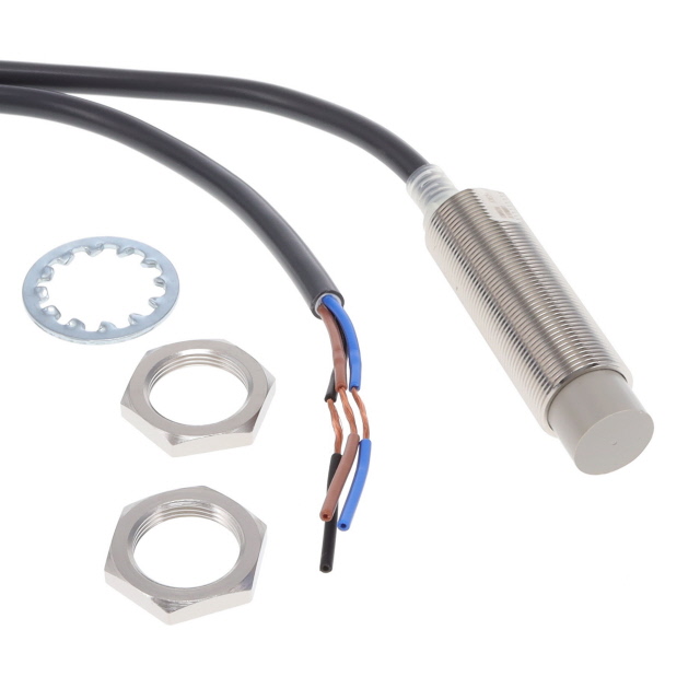 Omron Automation E2E2-X10MB1